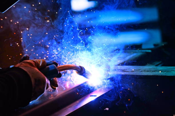 Best Marine and Shipbuilding Welding in Mill Neck, NY