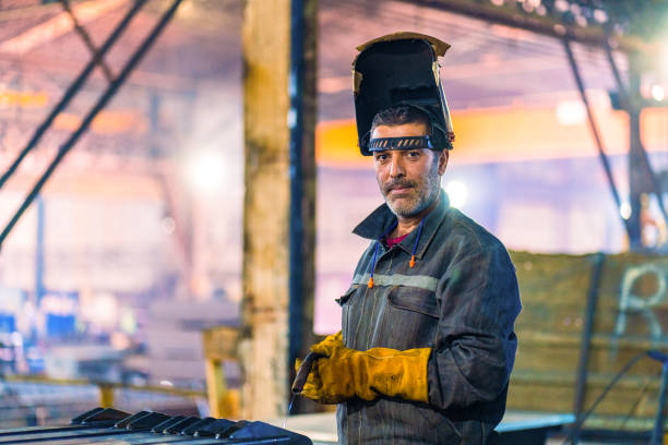 Best Pipe Welding in Mill Neck, NY