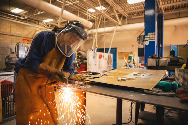 Best Automotive Welding in Mill Neck, NY