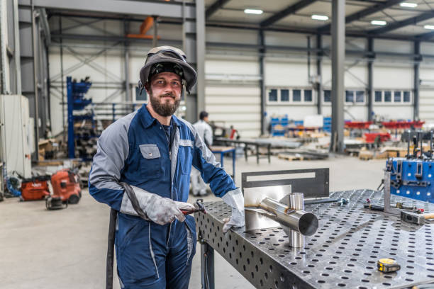 Best Marine and Shipbuilding Welding in Mill Neck, NY