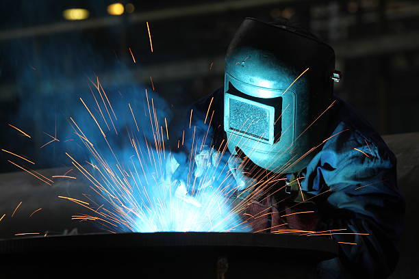 Best Food and Beverage Processing Equipment Welding in Mill Neck, NY