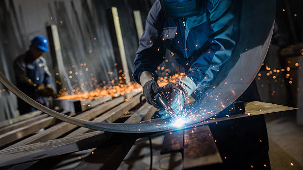Best Maintenance and Repair Welding in Mill Neck, NY