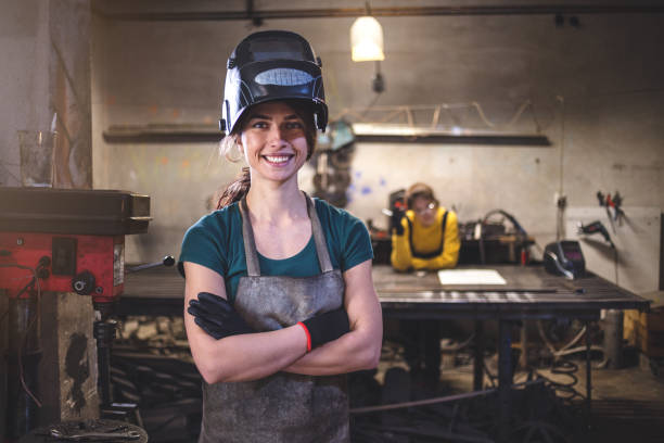 Best Welding Inspection and Certification in Mill Neck, NY